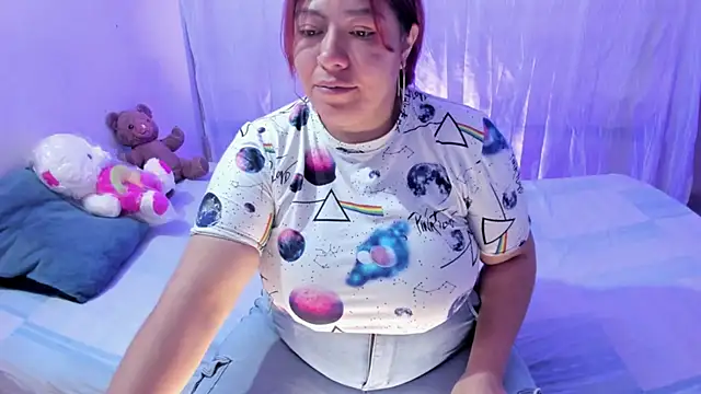 Fierymichef online show from 01/24/25, 10:51