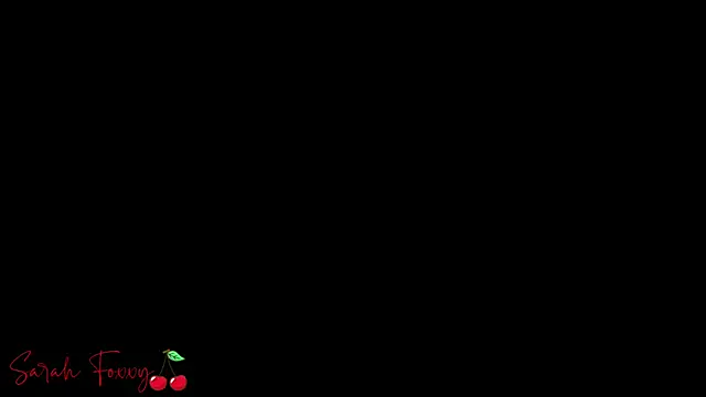 Snapshot of Foxxy222_ chatting on 03/01/25, 06:11 Foxxy222 online show from 03/01/25, 06:11