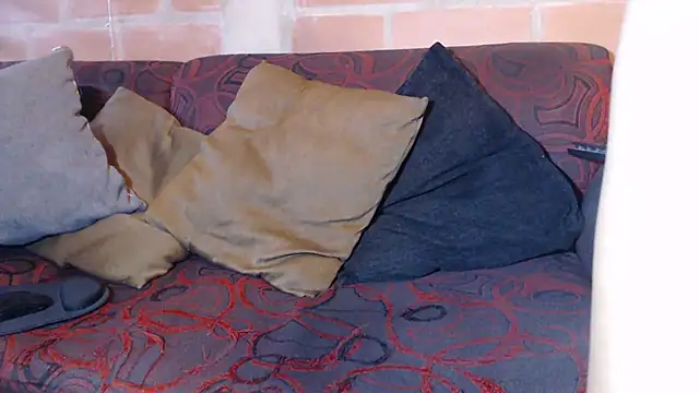 Snapshot of DevoraAmateur chatting on 02/28/25, 12:31 DevoraAmateur online show from 02/28/25, 12:31