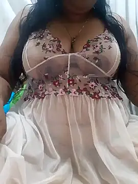 chubby wife online show from 12/15/24, 06:15