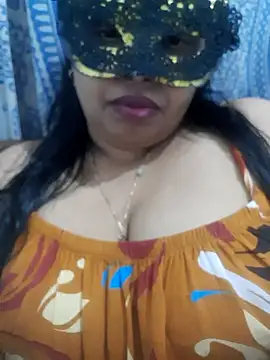 chubby wife online show from 10/21/25, 04:30