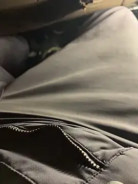 prekumstud online show from 10/07/25, 10:56