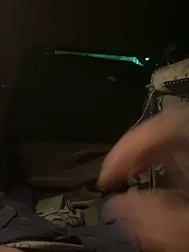 prekumstud online show from 10/10/25, 10:58