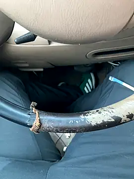 prekumstud online show from 10/19/25, 03:34