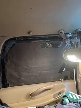 prekumstud online show from 11/07/25, 07:58