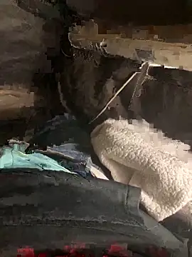 prekumstud online show from 11/18/25, 02:32