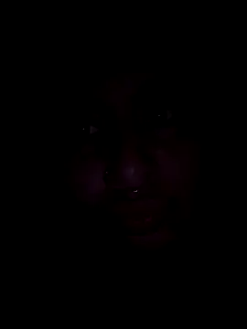 Abril Luv online show from 09/19/25, 03:34