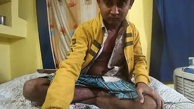 Cute boy2000 online show from 12/04/24, 12:41