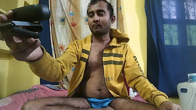 Cute boy2000 online show from 01/10/25, 07:25