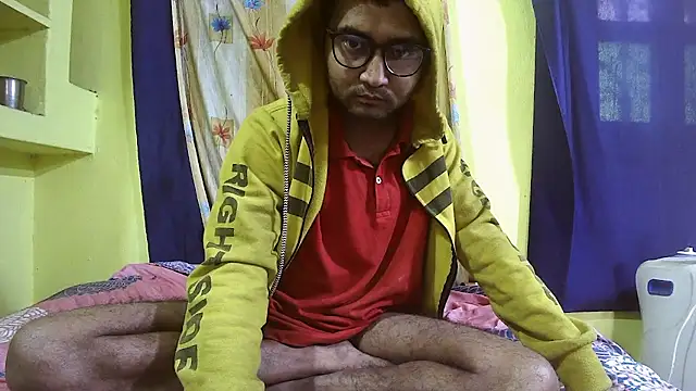 Cute boy2000 online show from 01/11/25, 03:34