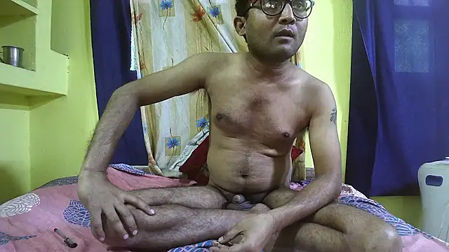 Cute boy2000 online show from 01/15/25, 10:06