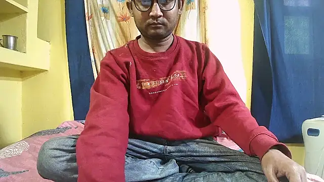 Cute boy2000 online show from 01/16/25, 10:32