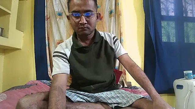 Cute boy2000 online show from 01/25/25, 06:55