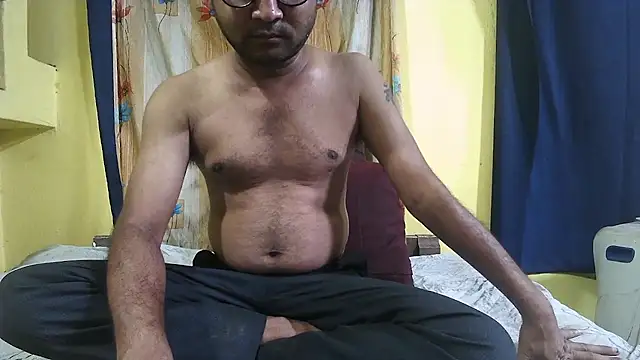 Cute boy2000 online show from 02/20/25, 07:08