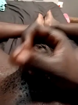 BigDickCrazea online show from 03/08/25, 05:17