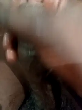 BigDickCrazea online show from 03/15/25, 11:39