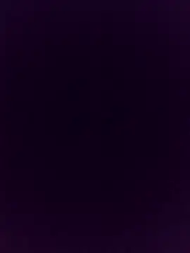 BigDickCrazea online show from 09/27/25, 01:43