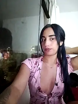  nathaly sweet online show from 10/18/25, 03:42