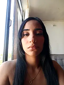  nathaly sweet online show from 11/04/25, 02:05