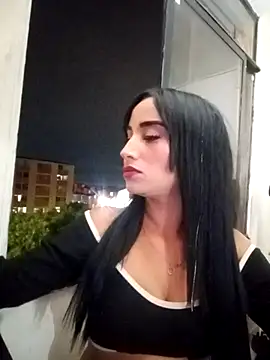  nathaly sweet online show from 11/13/25, 02:21