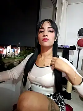  nathaly sweet online show from 11/14/25, 11:57