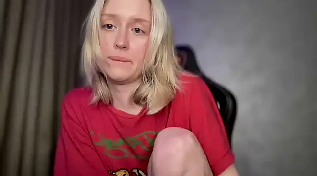 iilovetomatoes online show from 01/16/25, 08:57