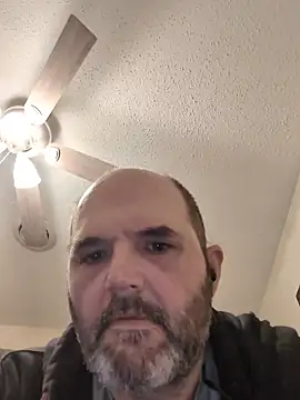 Louis504z online show from 11/24/25, 02:22