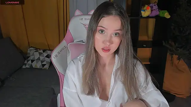 Snapshot of Amelia_Lein chatting on 01/06/25, 01:09 Amelia Lein online show from 01/06/25, 01:09