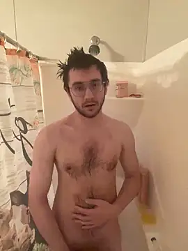 Snapshot of PercyRainFuckMeBaby chatting on 12/22/24, 11:11 PercyRainFuckMeBaby online show from 12/22/24, 11:11