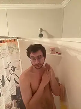 Snapshot of PercyRainFuckMeBaby chatting on 12/24/24, 11:17 PercyRainFuckMeBaby online show from 12/24/24, 11:17