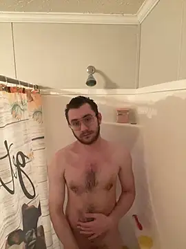 Snapshot of PercyRainFuckMeBaby chatting on 01/06/25, 04:04 PercyRainFuckMeBaby online show from 01/06/25, 04:04