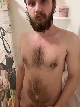 Snapshot of PercyRainFuckMeBaby chatting on 03/12/25, 06:40 PercyRainFuckMeBaby online show from 03/12/25, 06:40