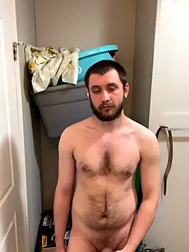 Snapshot of PercyRainFuckMeBaby chatting on 11/19/25, 07:41 PercyRainFuckMeBaby online show from 11/19/25, 07:41