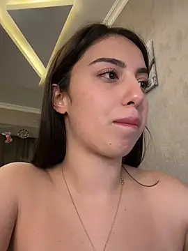 Tasty Nora online show from 12/15/24, 04:26