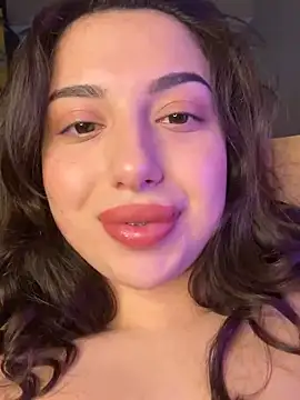 Tasty Nora online show from 01/08/25, 07:45