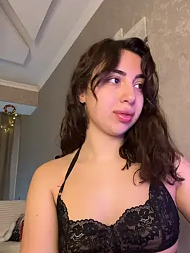 Tasty Nora online show from 01/27/25, 09:23