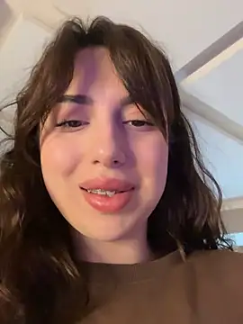 Tasty Nora online show from 02/08/25, 09:13