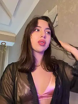 Tasty Nora online show from 02/11/25, 10:37