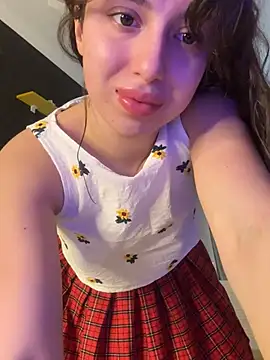 Tasty Nora online show from 02/20/25, 10:05