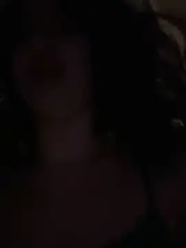 Tasty Nora online show from 03/12/25, 05:46