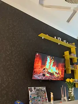 Tasty Nora online show from 03/12/25, 08:51