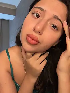 Tasty Nora online show from 09/12/25, 09:20