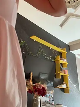 Tasty Nora online show from 09/23/25, 05:10