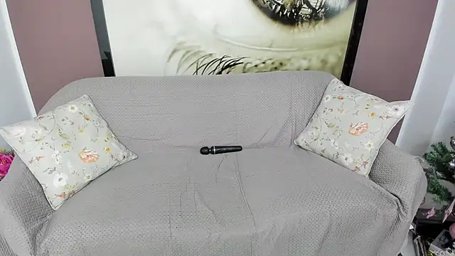 Kate007Bloom online show from 12/14/24, 04:34