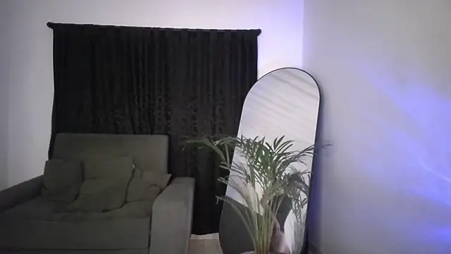 xxxvandersexxx online show from 10/23/25, 01:05