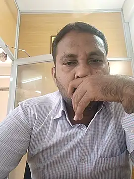 Snapshot of adicma123 chatting on 10/08/25, 08:12 adicma123 online show from 10/08/25, 08:12