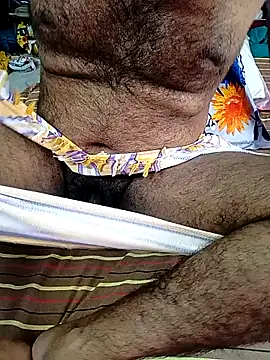 Snapshot of adicma123 chatting on 10/12/25, 07:40 adicma123 online show from 10/12/25, 07:40