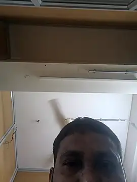 Snapshot of adicma123 chatting on 10/13/25, 06:57 adicma123 online show from 10/13/25, 06:57