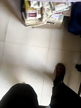 Snapshot of adicma123 chatting on 10/17/25, 05:32 adicma123 online show from 10/17/25, 05:32