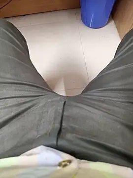 Snapshot of adicma123 chatting on 10/22/25, 07:08 adicma123 online show from 10/22/25, 07:08